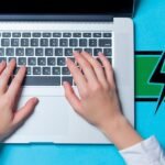 7 Secret Laptop Battery Care Tips That Tech Experts Swear By