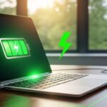 4 Powerful Laptop Battery Care Changes That Gave Me 2 Extra Years