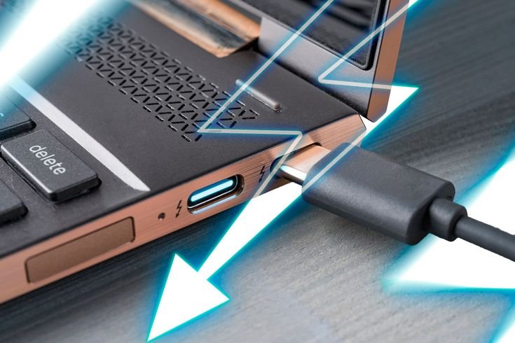 7 Secret Laptop Battery Care Performance Hacks for Remote Workers