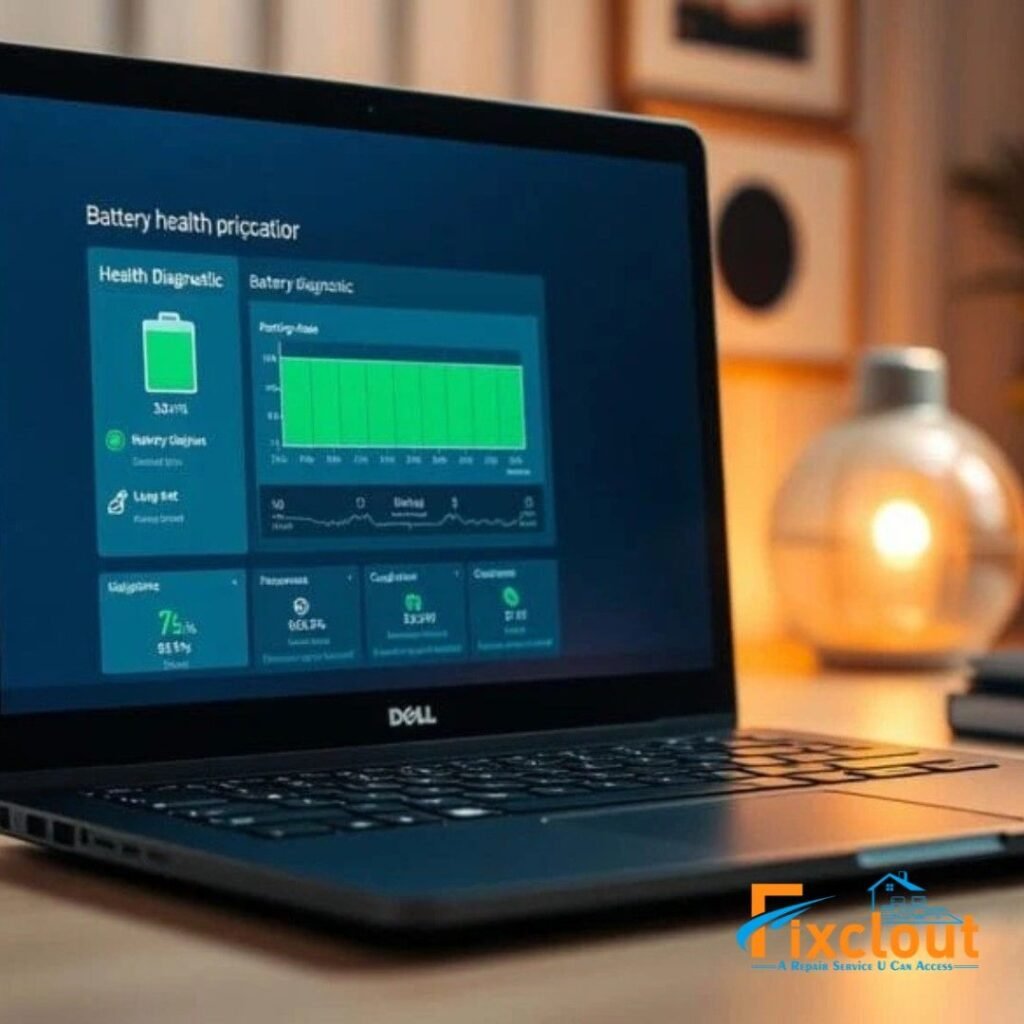 7 Secret Laptop Battery Care Performance Hacks for Remote Workers
