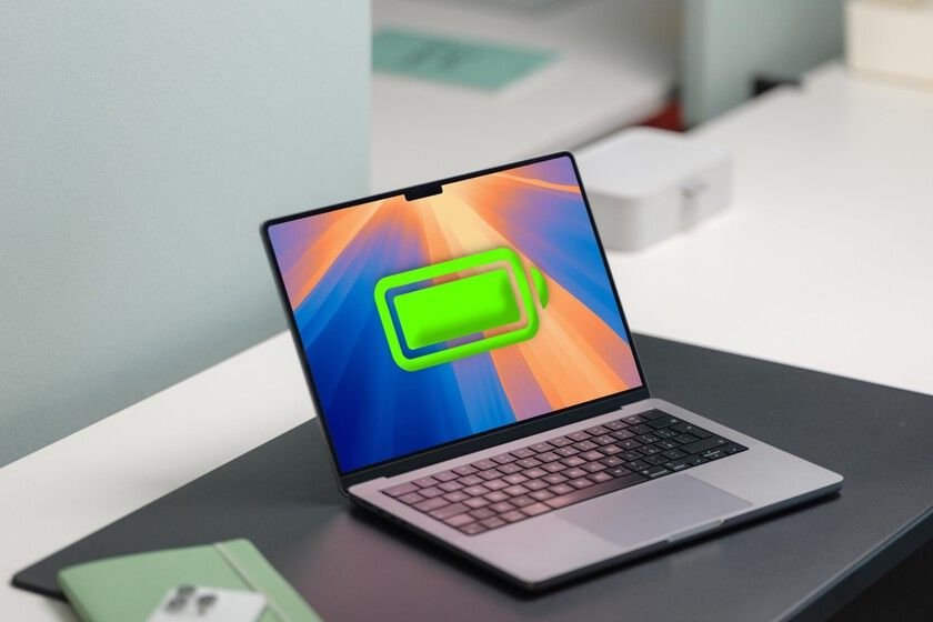5 Essential Laptop Battery Care Tools to Monitor Battery Health