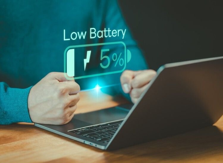11 Proven Laptop Battery Care Optimization Tricks for Heavy Users