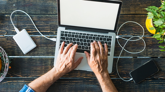 5 Critical Laptop Battery Care Signs Your Battery Is Failing