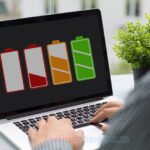 6 Ultimate Laptop Battery Care Charging Practices for Long-Term Use