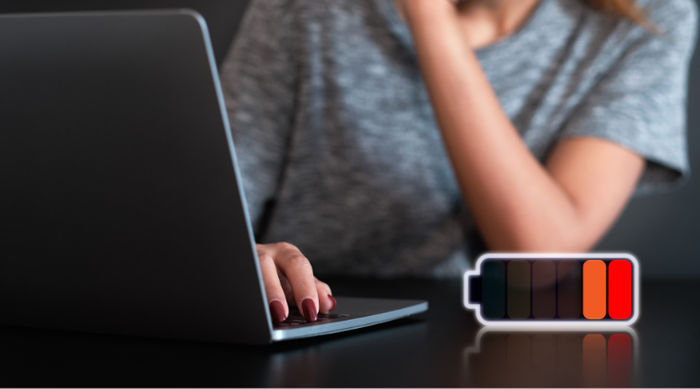 12 Secret Laptop Battery Care Strategies That Saved My 3-Year-Old Laptop