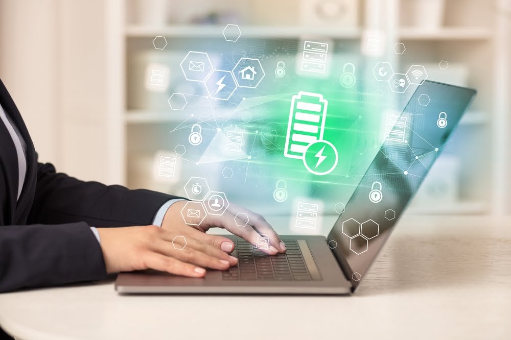 10 Smart Laptop Battery Care Decisions That Saved Me Hundreds of Dollars