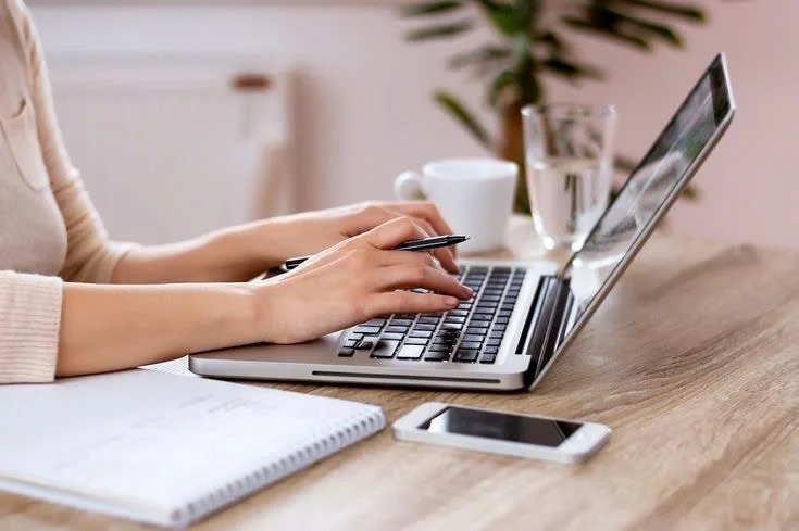 10 Smart Charging Rules for Ultimate Laptop Battery Care Success