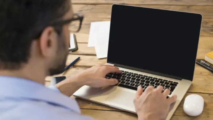 10 Smart Laptop Battery Care Decisions That Saved Me Hundreds of Dollars