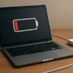 4 Essential Smart Charging Fixes That Actually Work