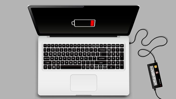 11 Ultimate Laptop Battery Care Ideas for Beginners