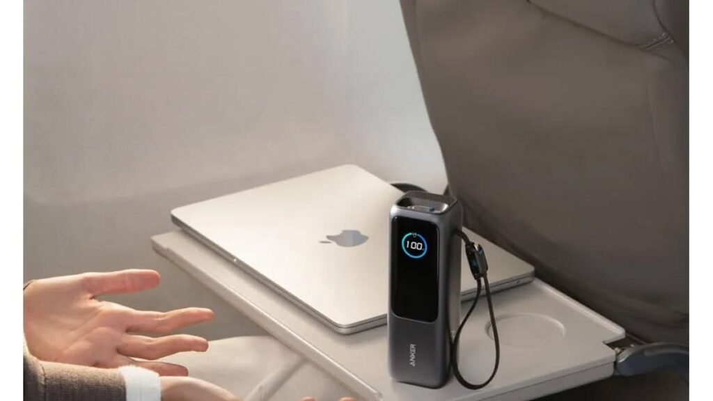 7 Personal Laptop Battery Care Lessons After 2 Years