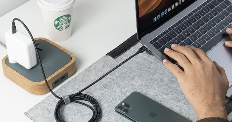 7 Personal Laptop Battery Care Lessons After 2 Years