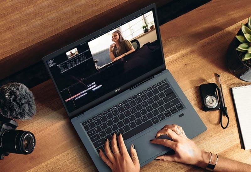 6 Proven Long-Term Laptop Battery Care Fixes