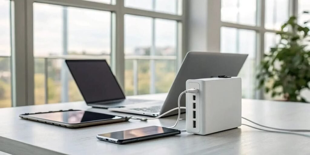 7 Smart Laptop Battery Performance Hacks That Work Fast