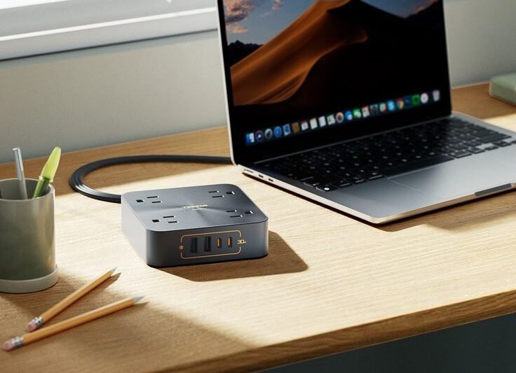 12 Real Laptop Battery Performance Tips from My Experience
