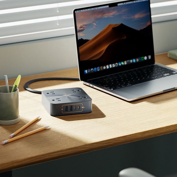 12 Real Laptop Battery Performance Tips from My Experience