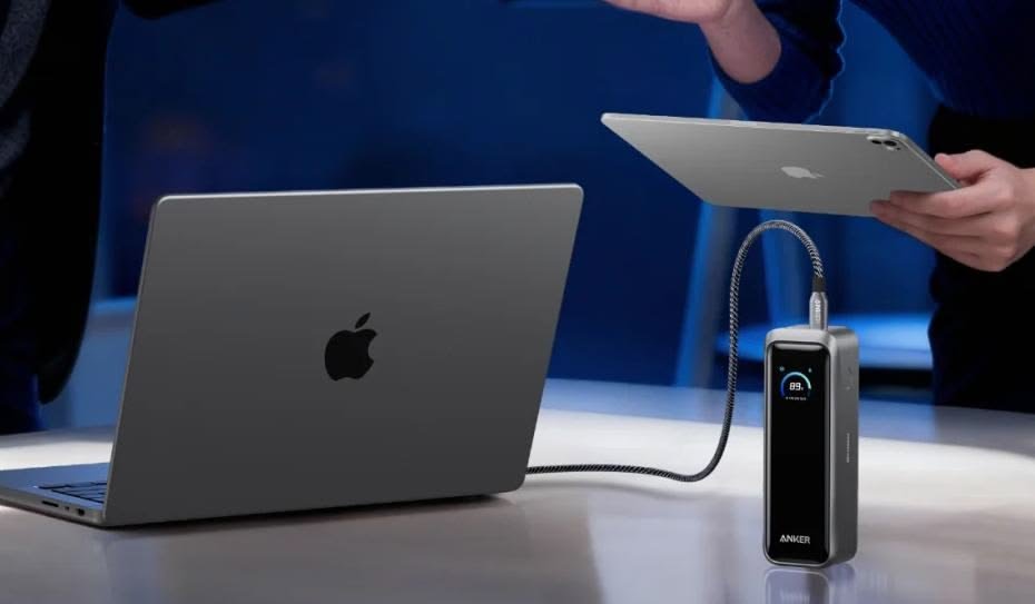 7 Smart Long-Term Laptop Battery Care Tips That Work
