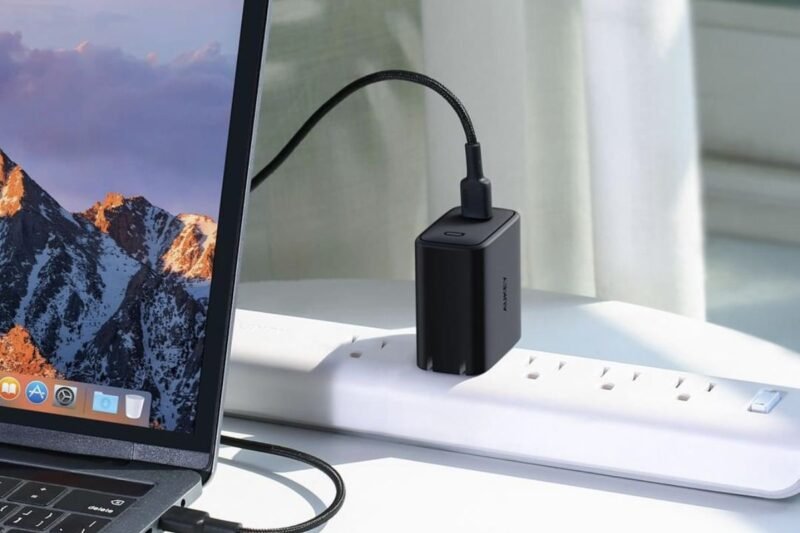 4 Essential Laptop Battery Performance Fixes That Help