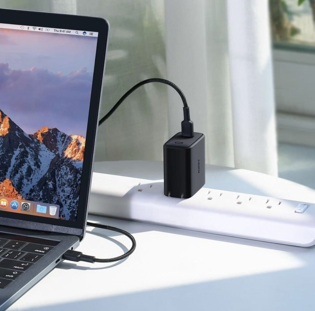 7 Personal Long-Term Laptop Battery Care Mistakes I Made