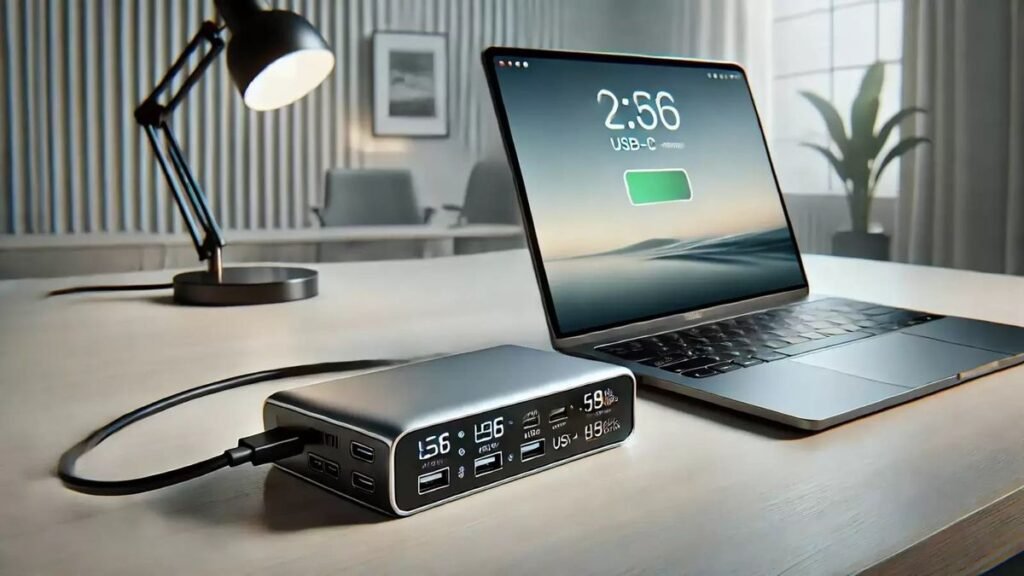 10 Ultimate Long-Term Laptop Battery Care Strategies