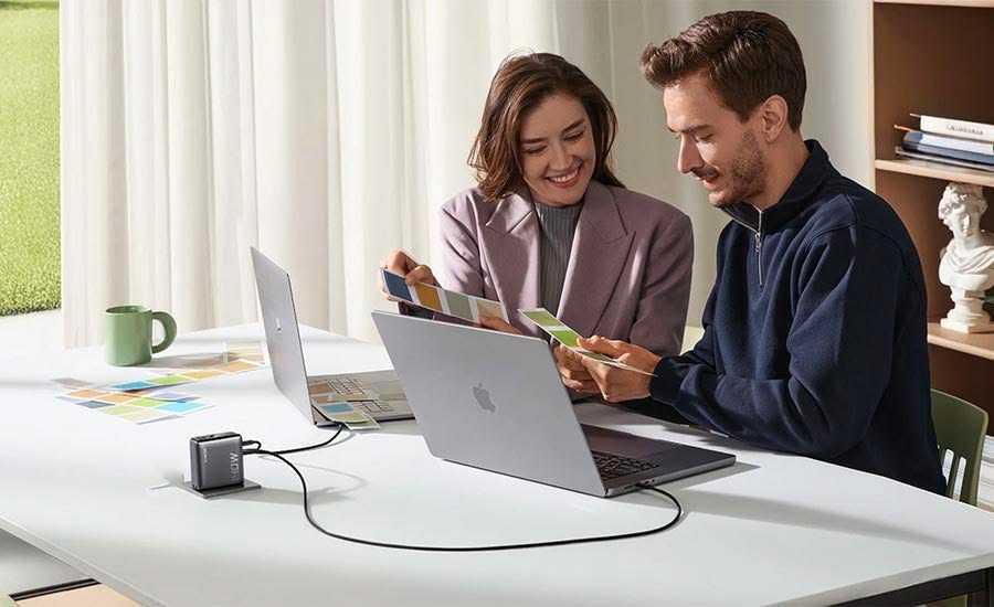 7 Personal Long-Term Laptop Battery Care Mistakes I Made