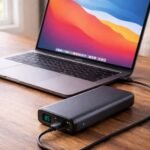 12 Smart Charging Tips I Learned After Ruining My Battery