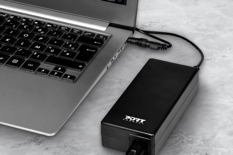 12 Smart Laptop Battery Care Tips I Learned the Hard Way