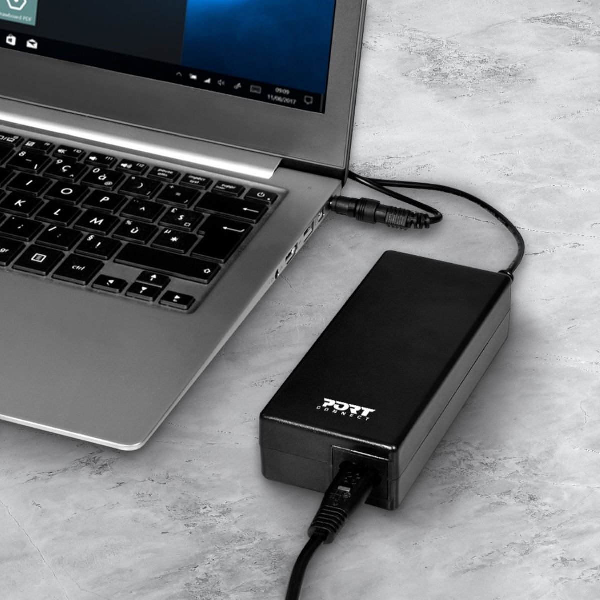12 Smart Laptop Battery Care Tips I Learned the Hard Way