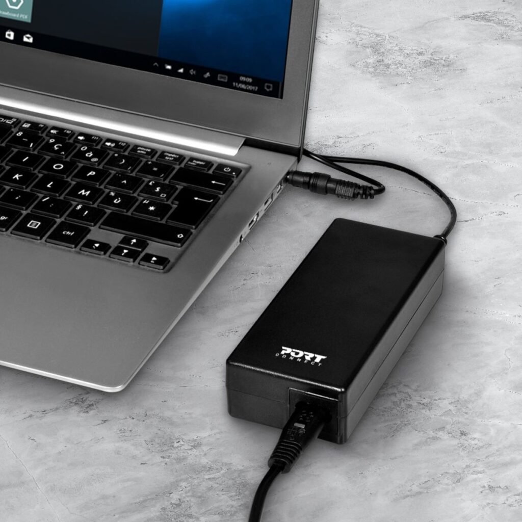 4 Essential Smart Charging Fixes That Actually Work