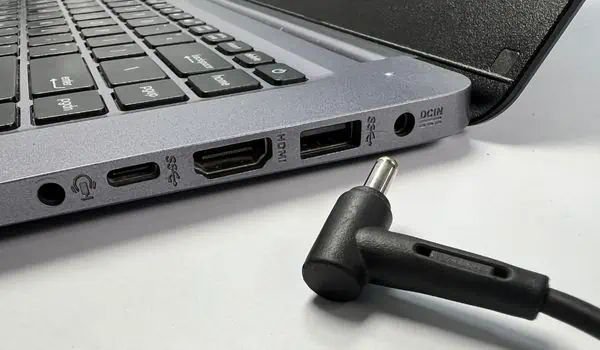 6 Ultimate Smart Charging Rules for Laptop Battery Care