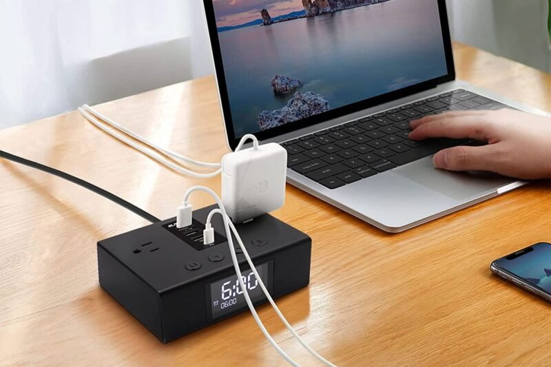 7 Personal Laptop Battery Care Lessons After 2 Years