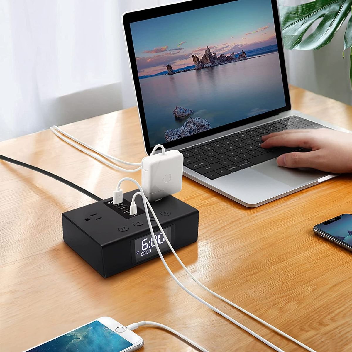 7 Personal Laptop Battery Care Lessons After 2 Years