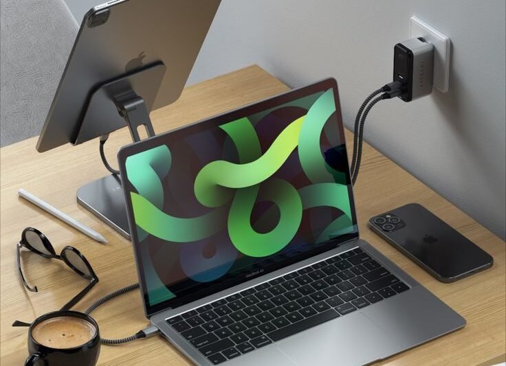 4 Fast Laptop Battery Care Fixes That Really Help