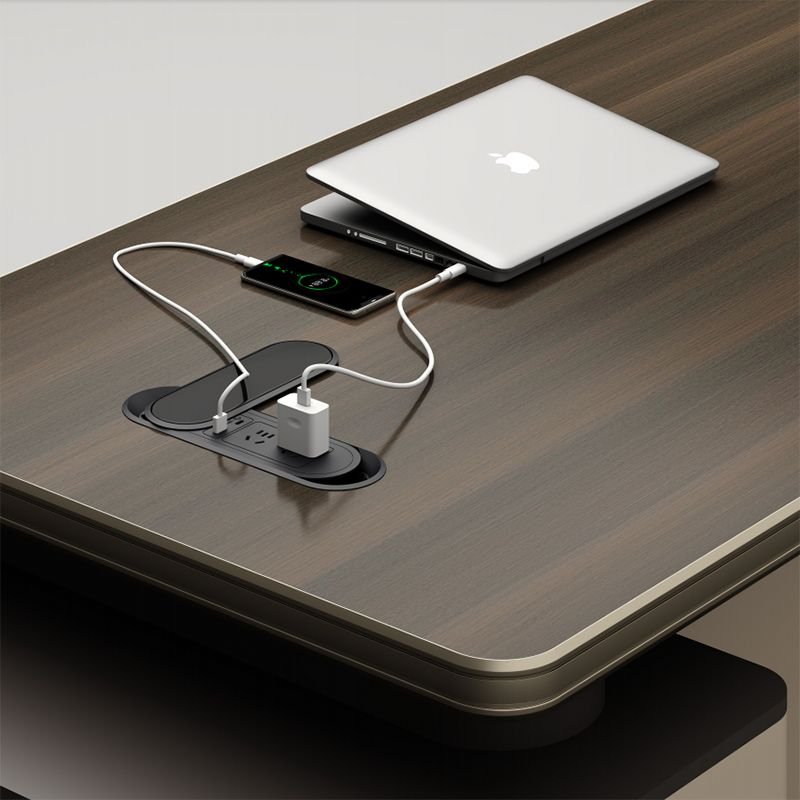 9 Essential Laptop Battery Charging Mistakes That Reduce Lifespan