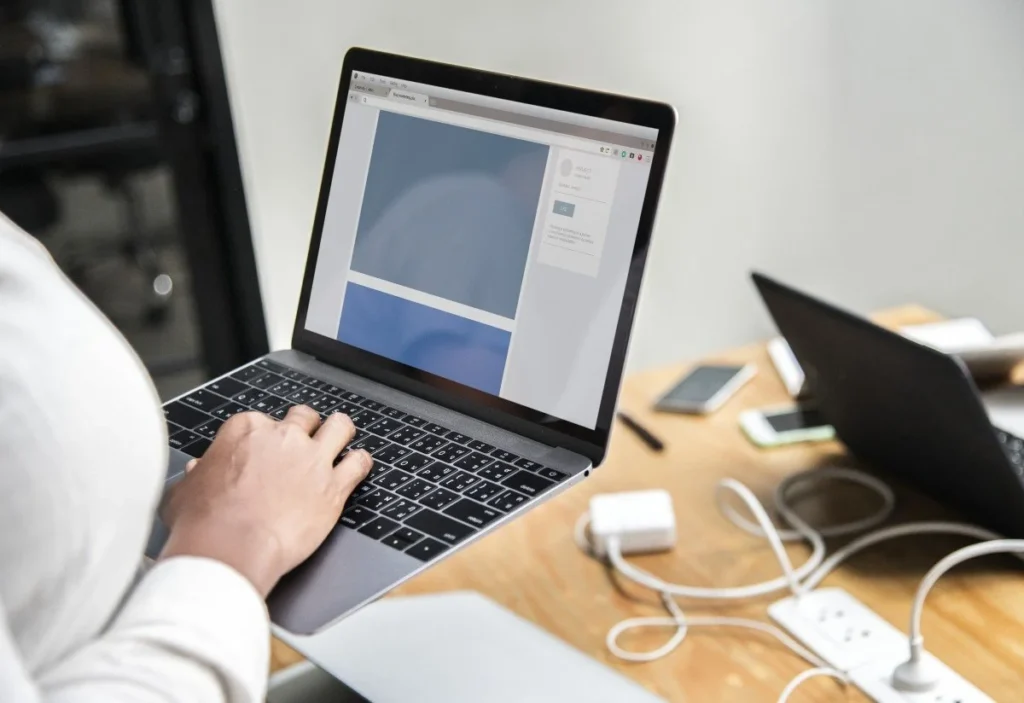 6 Ultimate Smart Charging Rules for Laptop Battery Care