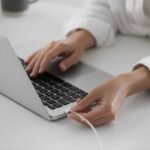7 Personal Smart Charging Habits That Changed Everything