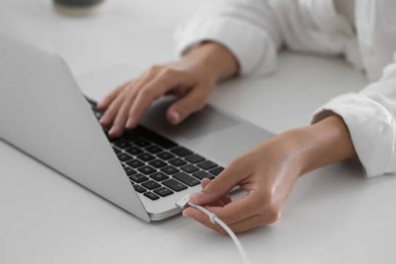 7 Personal Smart Charging Habits That Changed Everything
