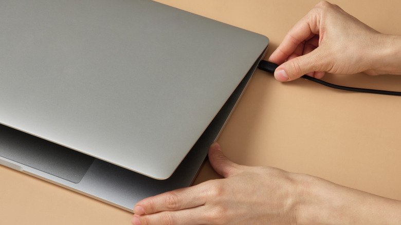9 Easy Laptop Battery Performance Fixes You Need Today