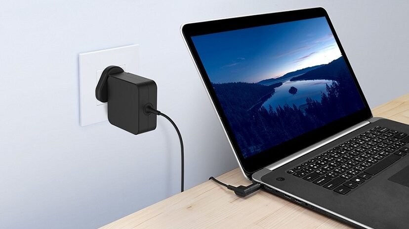 5 Powerful Long-Term Laptop Battery Care Secrets