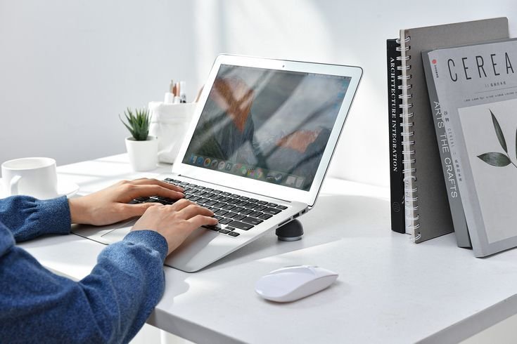8 Essential Long-Term Laptop Battery Care Rules