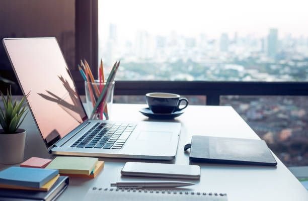 5 Shocking Laptop Battery Charging Mistakes You Make Daily