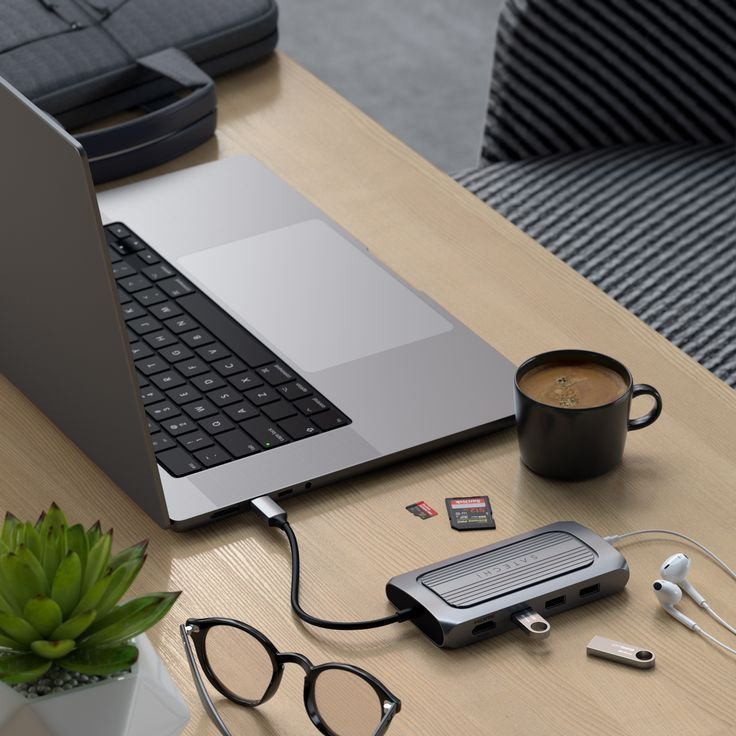 4 Fast Long-Term Laptop Battery Care Tips That Help