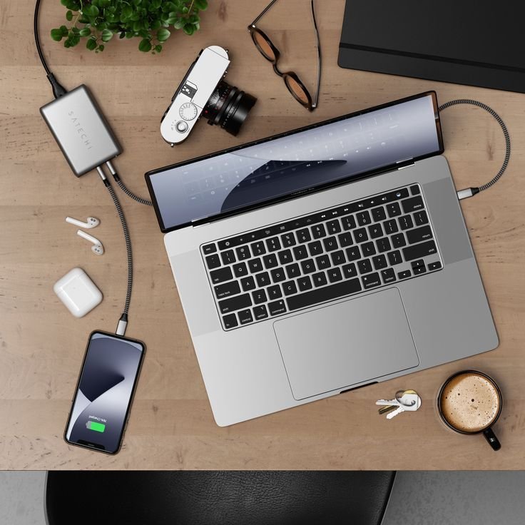 6 Proven Laptop Battery Care Tips for Daily Use