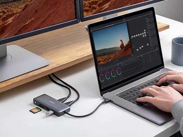 8 Simple Laptop Battery Care Tricks That Save Power