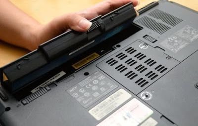 6 Proven Laptop Battery Charging Mistakes That Damage Your Device