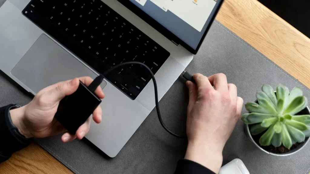 4 Essential Laptop Battery Performance Fixes That Help