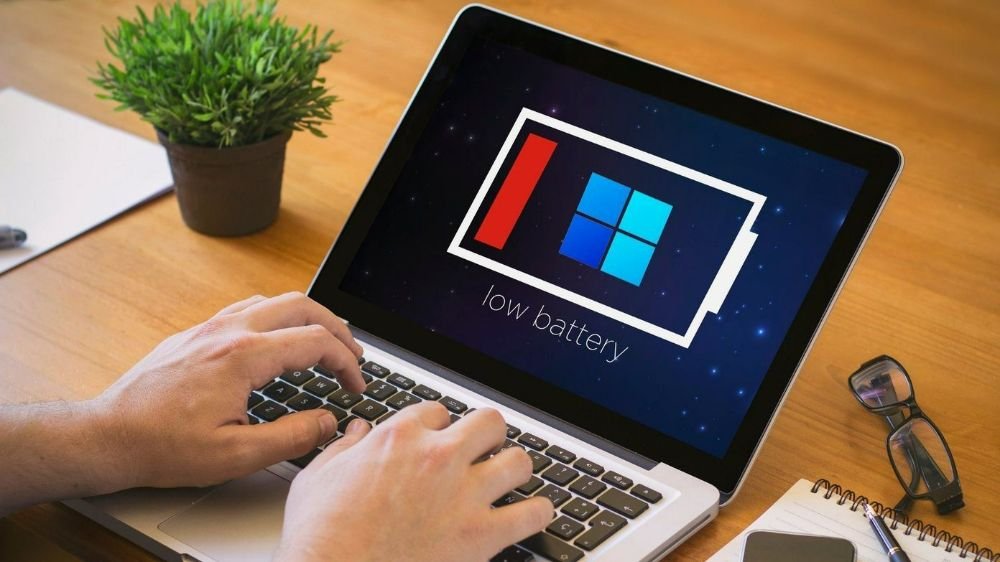 10 Proven Smart Charging Habits That Save Battery Life