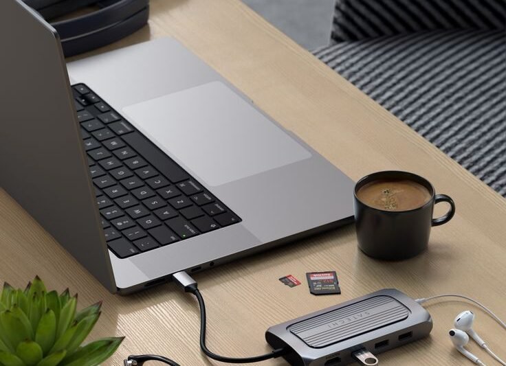 7 Personal Long-Term Laptop Battery Care Mistakes I Made