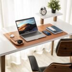 6 Smart Laptop Battery Charging Mistakes You Need to Stop Now