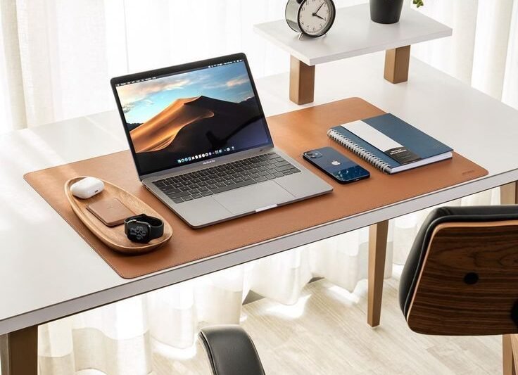 6 Smart Laptop Battery Charging Mistakes You Need to Stop Now